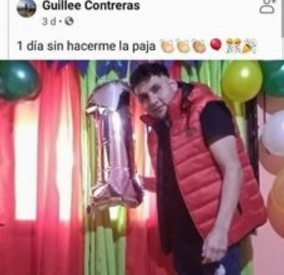 FELICIDADES - meme