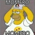 Momero :v