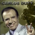 Carlos duty modern warfare