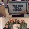 commented item thumbnail