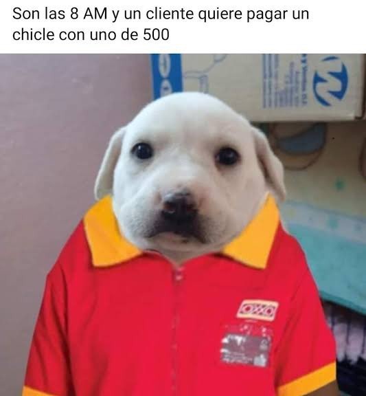 Título - meme