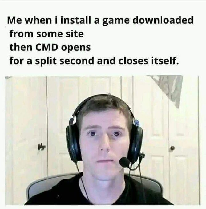 welcome to the botnet, bud - meme