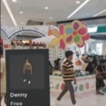 commented item thumbnail