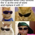 commented item thumbnail