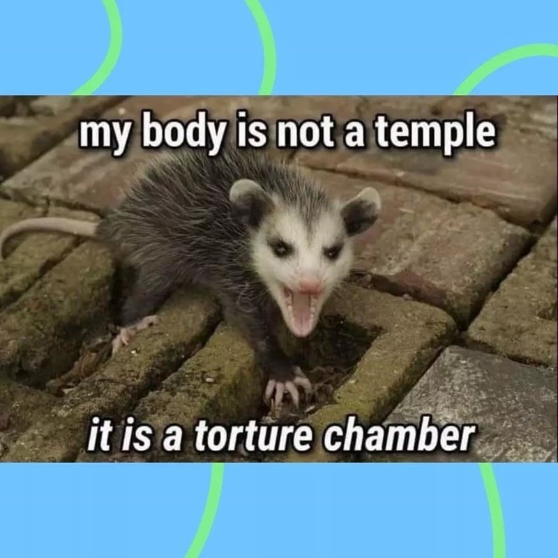 Lets play a game - meme