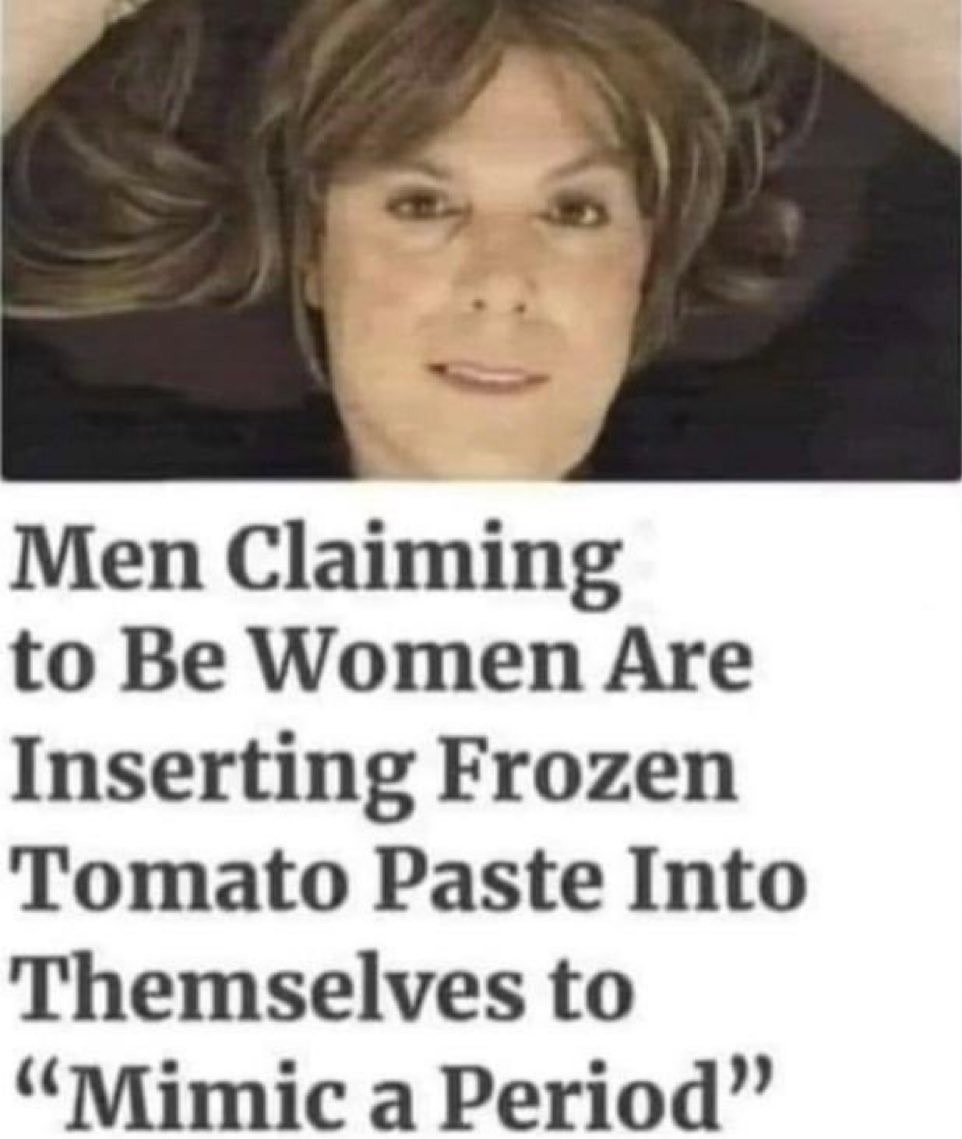 The Best Insane Memes Memedroid