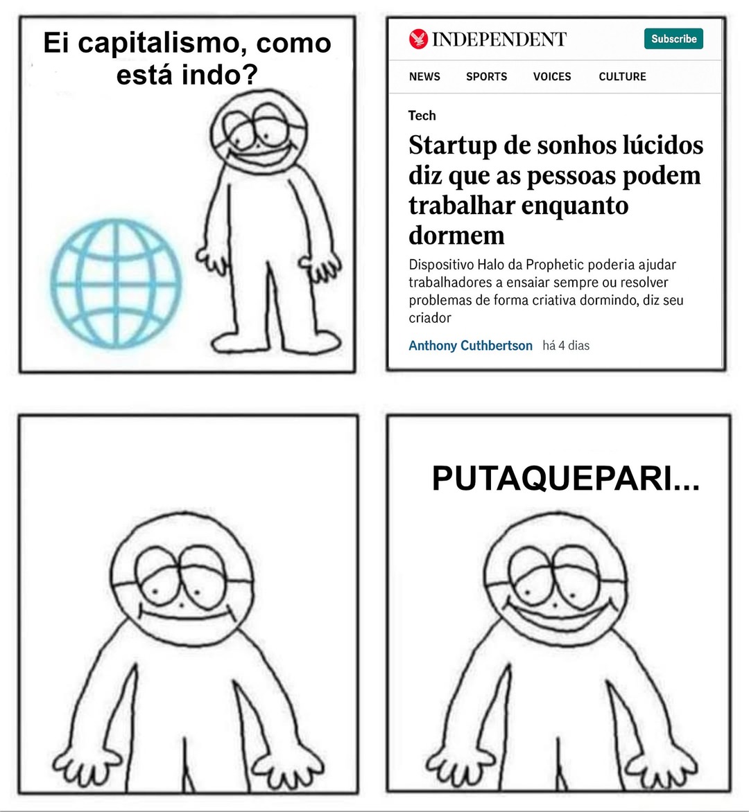 Sim - meme