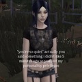 commented item thumbnail