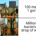 commented item thumbnail