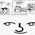 commented item thumbnail