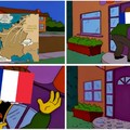 Campaña de Francia in a Nutshell