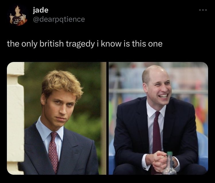 The best British memes :) Memedroid