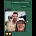 commented item thumbnail