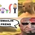 commented item thumbnail