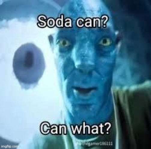 August 1st - meme