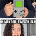 commented item thumbnail