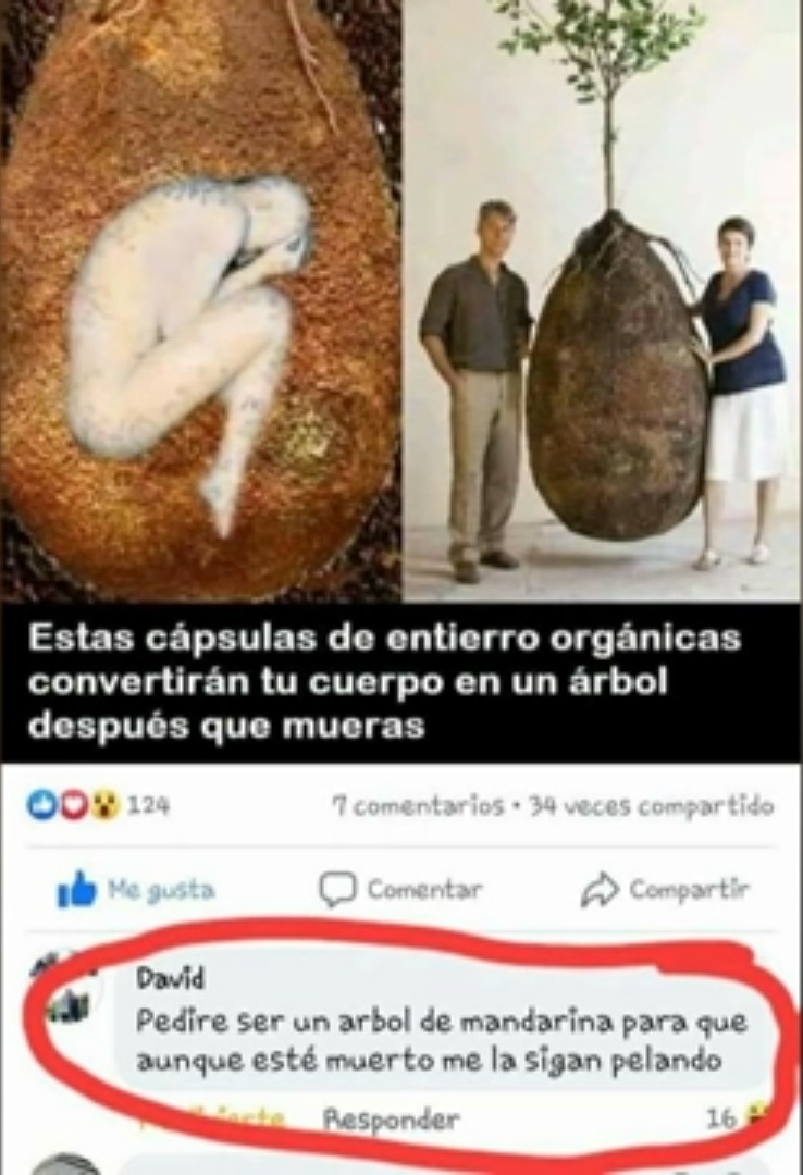 Título atascado - meme