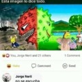 commented item thumbnail