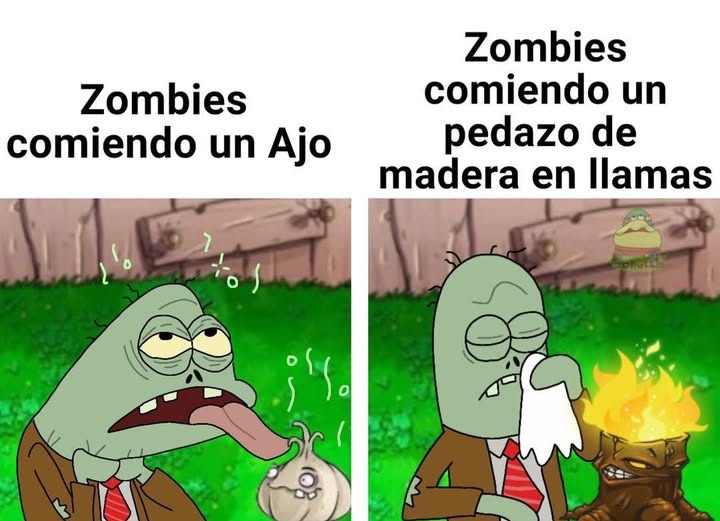 Repost - meme