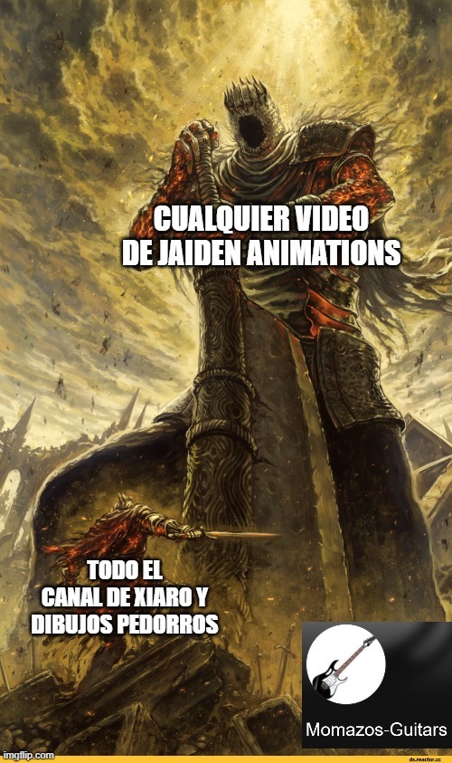gringa explicando anécdotas vs escuincles gritando groserías al micrófono de 5 pesos - meme