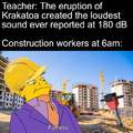 construction workers be like