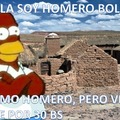Boliviamar