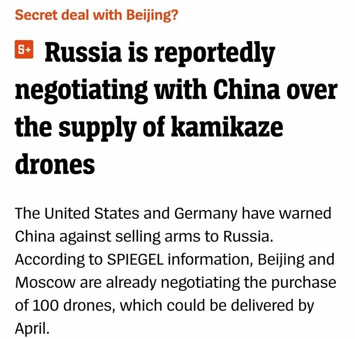 Not sure if the drones in question are: a.) Real, b.) Culturally appropriated, or c.) Out of stock - meme