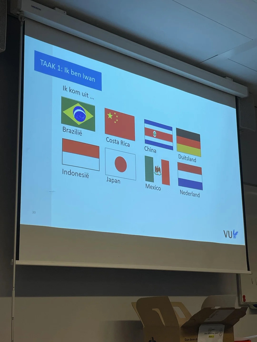 china - meme