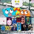 commented item thumbnail