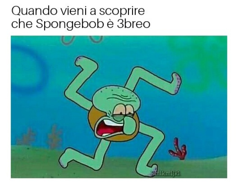NOOO - meme