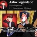 commented item thumbnail
