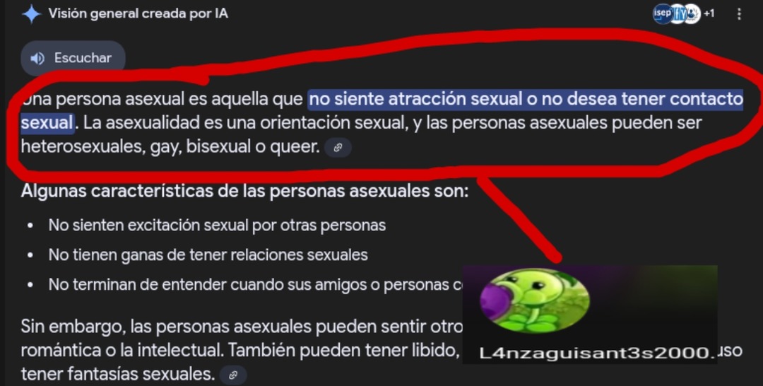 :pukecereal: - meme