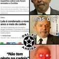 O Dilma a casa cail