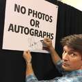 Nathan Fillion is the coolest guy