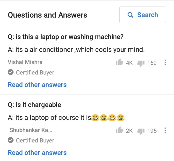 Nobody:.... literally nobody.....random people on a laptop - meme