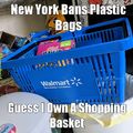 No Bags