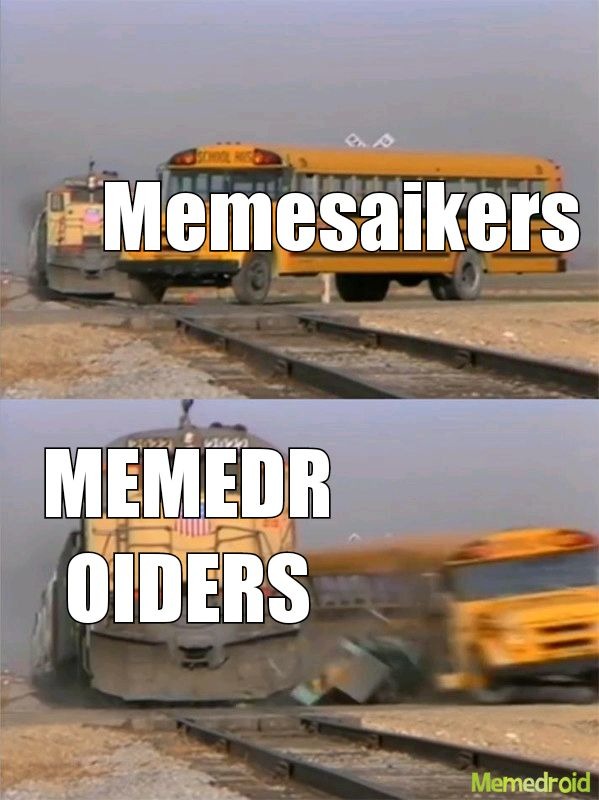 Callen el ano los de memasik - meme