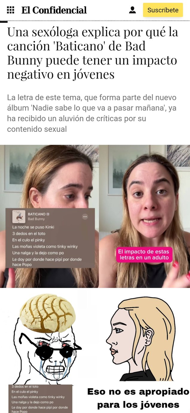 Top memes de Jiafei No Existe en español :) Memedroid