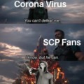 scp-096 be like: