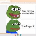 commented item thumbnail
