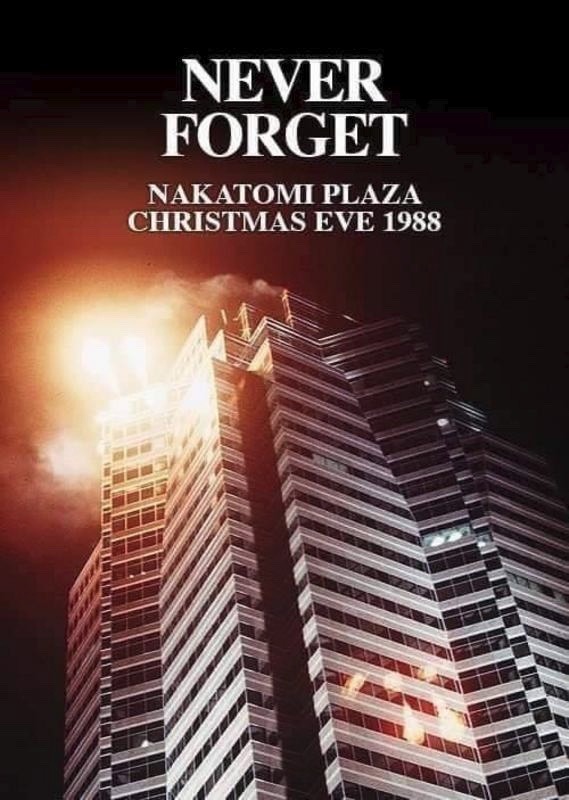 Merry Christmas! - meme