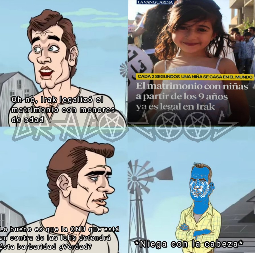 Es robado. - meme