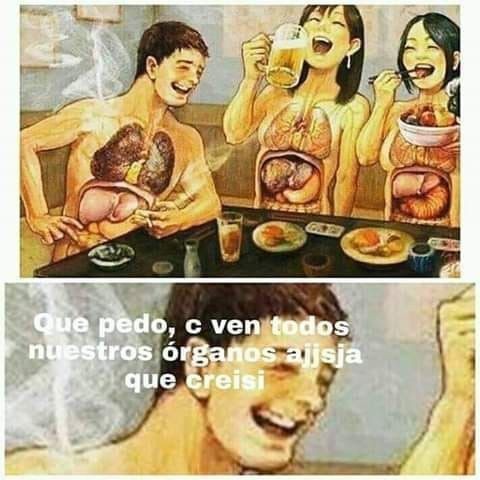 Soy un femboy que le gustan las mujeres ahora bardenme :son: - meme