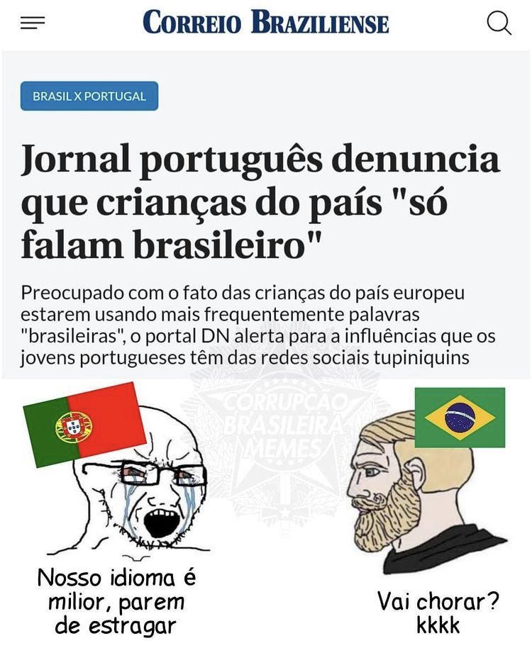 Sim - meme
