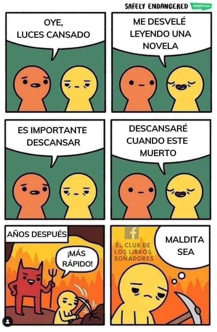 dou - meme