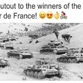 panzers
