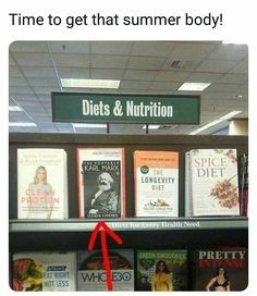 Try this diet for extreme weightloss - meme