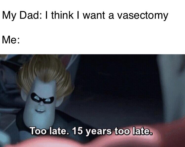 99 Funny Incredibles memes ideas  memes, the incredibles, popular memes