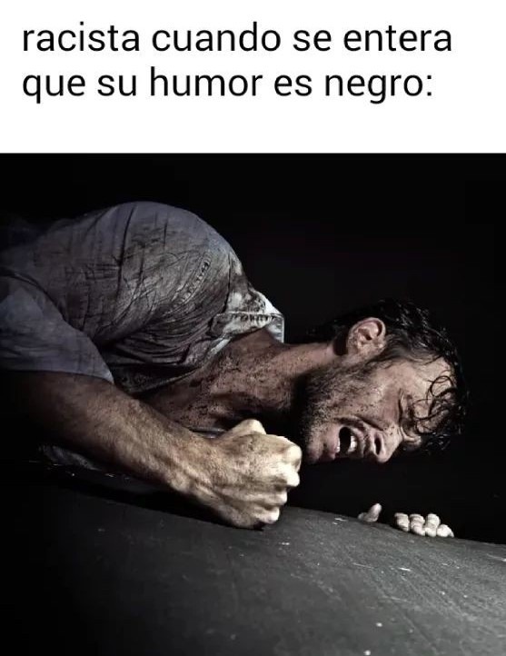 Noo - meme