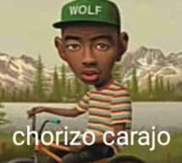 titulo - meme